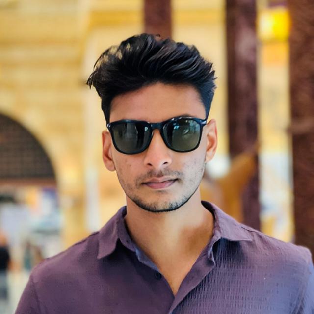 Abinshan
