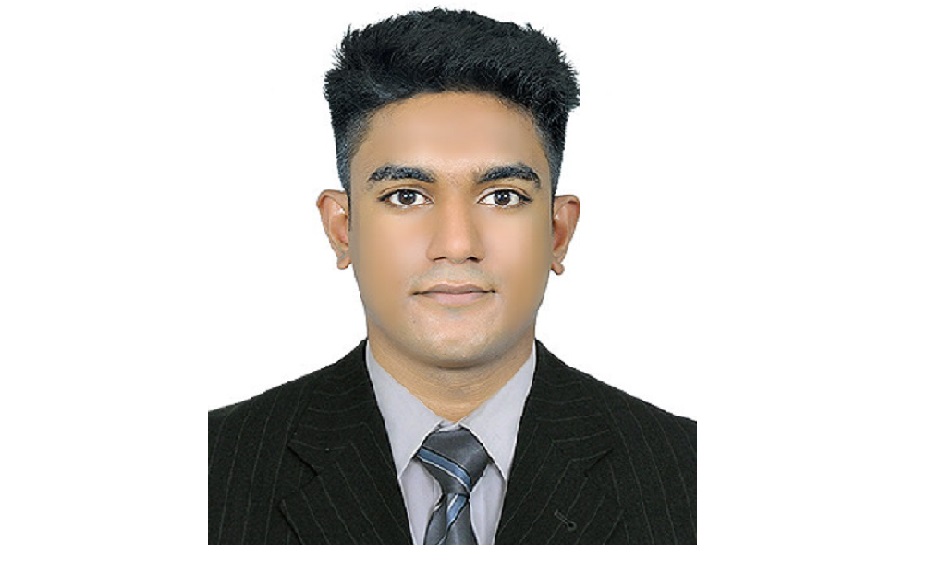 Manager